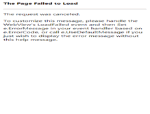 Tablet Screenshot of catalogplus.libraryweb.org